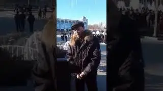 Уккула
