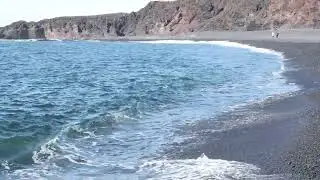 Djúpalónssandur
