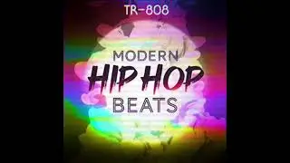Madiix - Modern Hip-Hop beats (son officiel)
