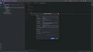 MVC Framework from scratch