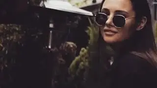icimdeki duman