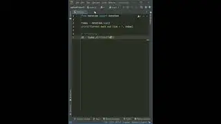 Python program to get current date and time (full version) 