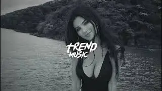 Neki & Xcho - Мысли (Amalee Remix) | Лови, мысли под музон Меня тянет в дивный сон