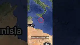 The densest country in the EU