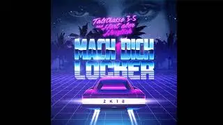 TALSTRASSE 3-5 & HART ABER HERZLICH - Mach Dich Locker 2K18 (Talstrasse 3-5 Mix)