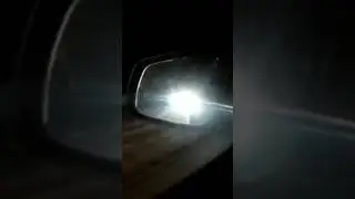!