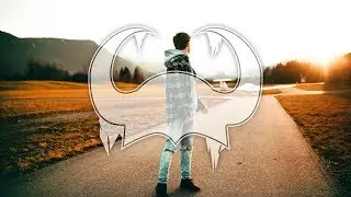 [LYRICS] Mushroom People - La La La La Lie