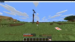 minecraft adventure 3