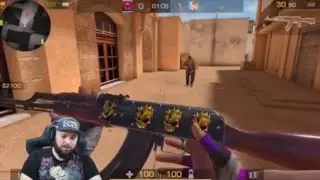 БАТЬ ЭТО КАК ВООБЩЕ?!!??