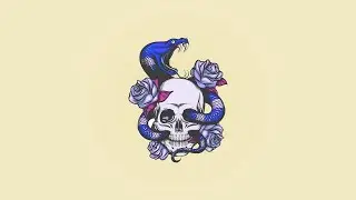 [FREE BEAT] Бит для Трепа - 