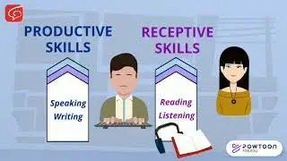 TEFL Certificate: Writing Skills - Introduction and Learning Objectives