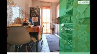 Tecnocasa Gallarate Arnate