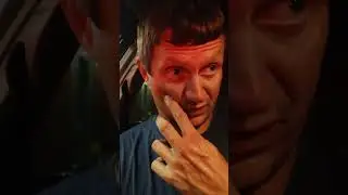 Доставка гуманитарных грузов в Бердянск и Мариуполь