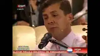 Muhsin Kara   Hatırıma Sen Geldin