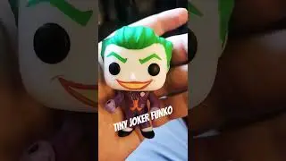 funko verse 
