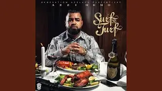 Fresh (Instrumental)