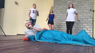 БРСМ_БРЕСТ_Прибужье - 2020