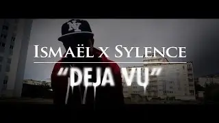 Ismaël Lesage - 