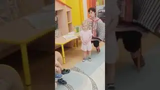 video2023 02 13 08 59 51