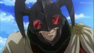 Top 10 Anime Where MC is a Legend But No One Knows About It