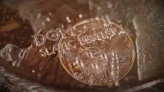 Domowik - Bestie Słowiańskie BU