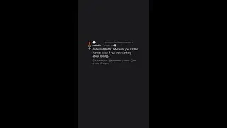 Coders, Where do You Start to Learn to Code if You Know Nothing About Coding? (r/AskReddit) 