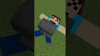 ¿POR QUÉ PODEMOS REVIVIR EN MINECRAFT? 