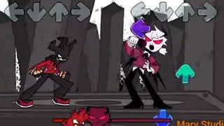 AGOTI VS SELEVER