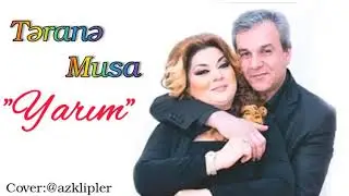 Mecnun majnon Musa Terane Mohammad Yarim  2020 iran mahnisi Leyli Mecnun terane musa mohammad 2020