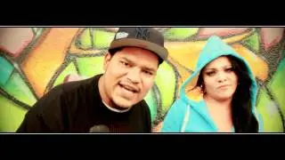 Ballin Feat. Leazzy - Se Les  Acaba El Tiempo (OFICIAL VIDEO HD)