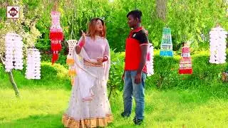 Saroj Sargam Saman ka gana