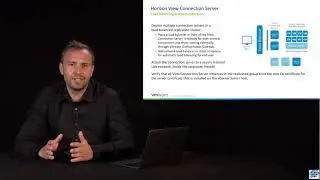3 2   Extend Horizon Architecture Desgin to Support Addtional Horion Suite Components