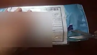 смарт часы No .1 DT 3 max Ultra