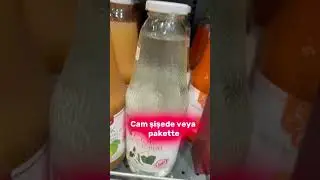 Ağaç suyu