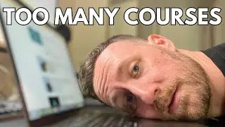 Are Online Tech Certifications Still Worth it?
