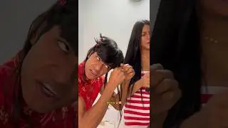 Que viva el amor 😅 