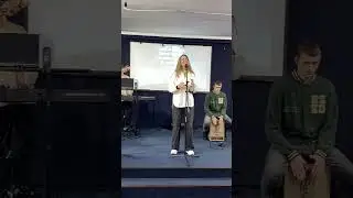 ТАКИХ, ЯК ТИ НЕМА