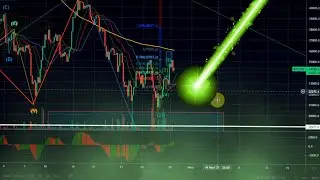 🔊 Forecast Bitcoin BTC ETH XRP REEF ICP news review cryptocurrency rate analysis 2021 bitcoin ripple