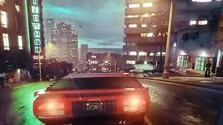 это точно конец