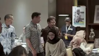 AFTERMOVIE A CUP FOR LIFE