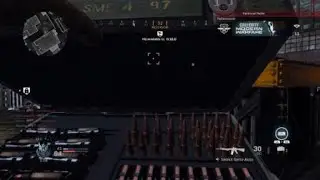 Call of Duty®: Modern Warfare® | Precision Airstrike RETURNS!