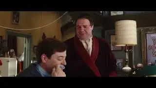 The Producers 2005 ᖴ𝖚ᏓᏓ 爪𝕠𝕍𝔦ᗴ Will Ferrell 爪𝕠𝕍𝔦ᗴs