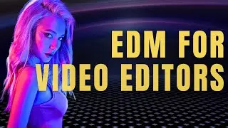 Audio Library (Raft Music) - Hard Wired Funk | Energetic, Sports, EDM