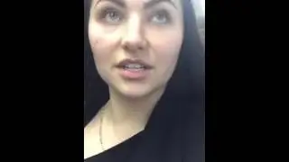 WonderWoman   Группа НАНа вживую