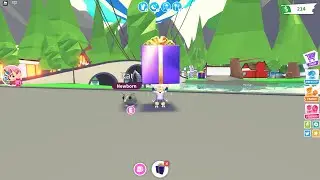 roblox arcade island 2 (you can join)