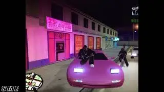 [FREE] *HARD* KEY GLOCK X COMETHAZINE TYPE BEAT 