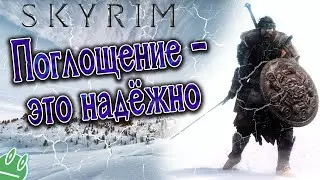 Мастер, былд почти завершен! RfaD 7.2 + SLMP.