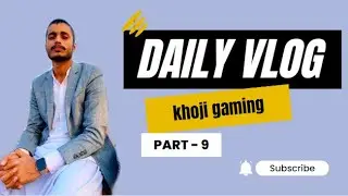 Weekend outing plan | daily vlogging