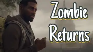 Resident Evil Revelations 2