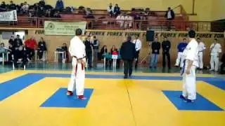 26022011102.mp4